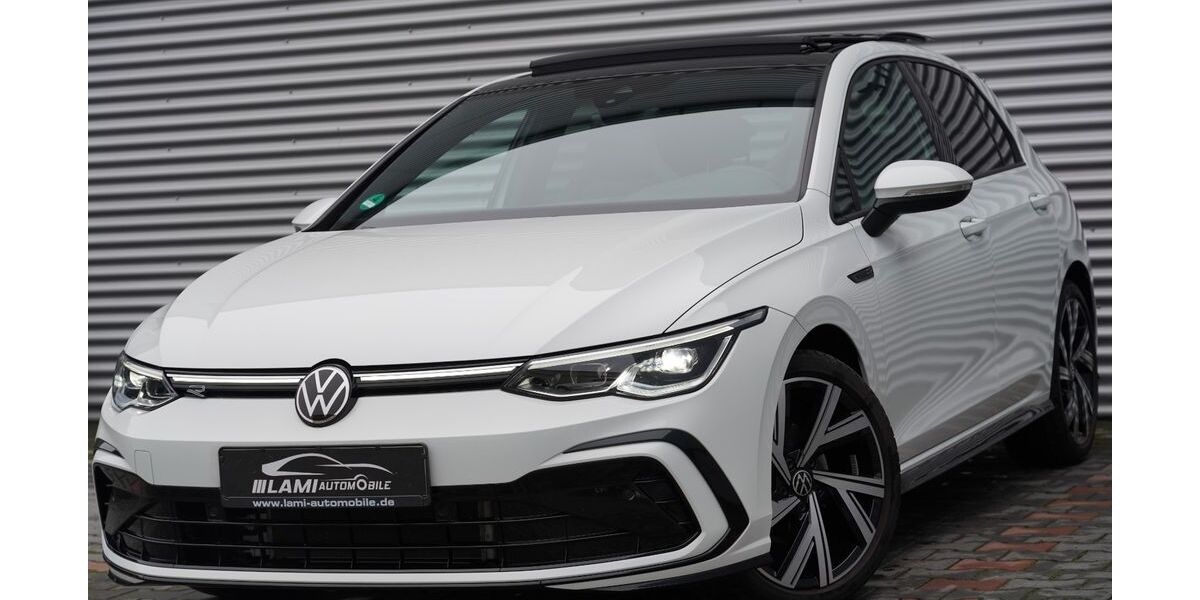 VW Golf 7.300 km 29.999 &euro; Grevenbroich 41515