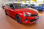 Opel Astra Ultimate Plug-in-Hybrid Pano 360° Matrix 56.000 km 24.980 &euro; HAAN 42781