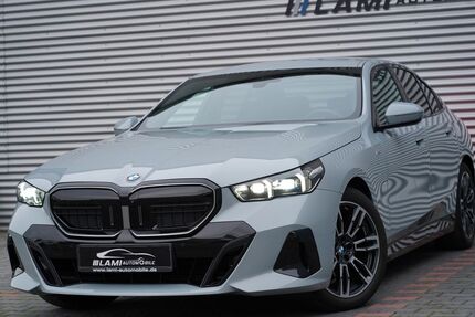 BMW 520 26.500 km 57.999 &euro; Grevenbroich 41515