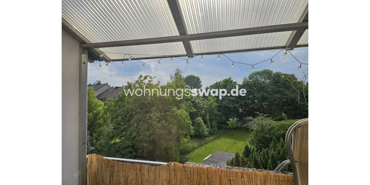 Etagenwohnung Köln Vingst - 2 Zimmer, 55 m&sup2;, 600&euro; | Angebot:25923582