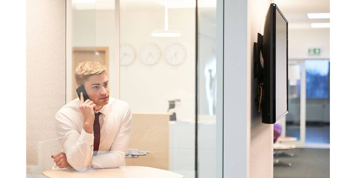 Gewerbeobjekt Neuss Hammfeld - 700&euro; | Angebot:25711819