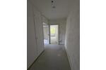 Etagenwohnung Ratingen Tiefenbroich - 2 Zimmer, 60 m&sup2;, 669&euro; | Angebot:26270298