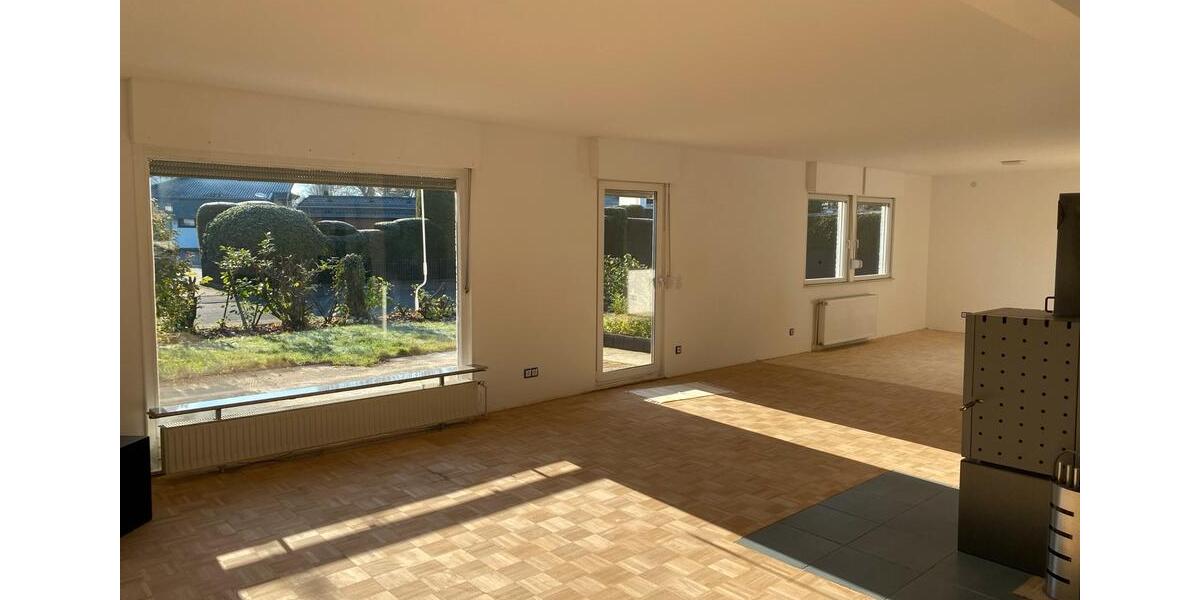 Bungalow Neuss Allerheiligen - 488.500&euro; | Angebot:24536320