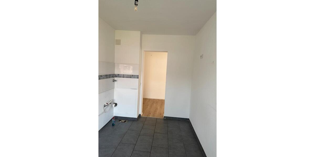 Etagenwohnung Kaarst - 3 Zimmer, 88 m&sup2;, 275.000&euro; | Angebot:25442258