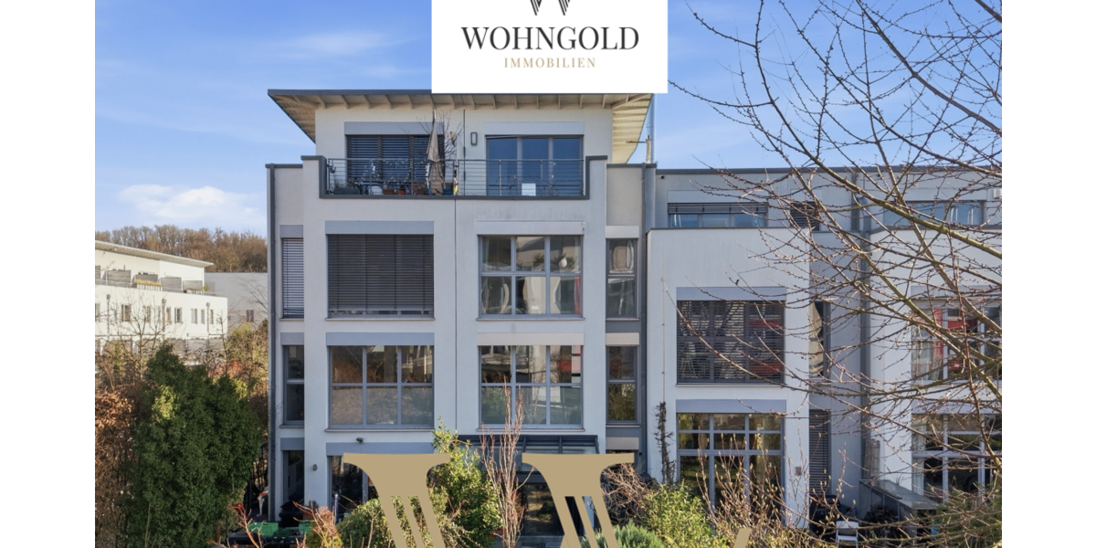 Einfamilienhaus Köln Lindenthal - 5 Zimmer, 174 m&sup2;, 1.340.000&euro; | Angebot:26410257