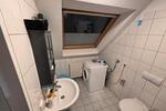 Dachgeschoßwohnung Düsseldorf Heerdt - 3 Zimmer, 75 m&sup2;, 1.367&euro; | Angebot:26587567