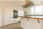 Etagenwohnung Leverkusen Opladen - 3 Zimmer, 149 m&sup2;, 1.800&euro; | Angebot:26675048