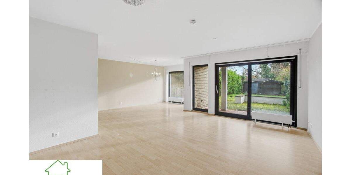 Mehrfamilienhaus, Wohnhaus Düsseldorf Hellerhof Hellerhof - 7 Zimmer, 175 m&sup2;, 679.000&euro; | Angebot:25777784