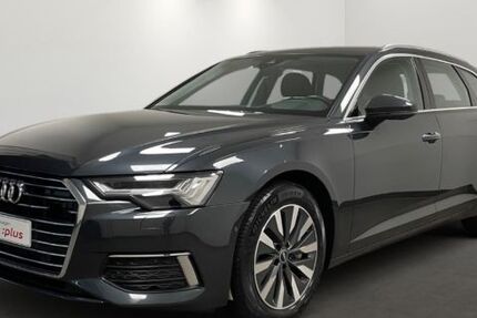 Audi A6 95.125 km 36.900 &euro; Düsseldorf 40233