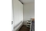 Etagenwohnung Leverkusen Bürrig - 3 Zimmer, 78 m&sup2;, 329.500&euro; | Angebot:27096083