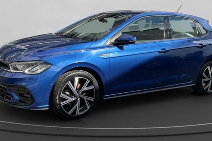 VW Polo 55.151 km 19.980 &euro; Köln-Mülheim 51063