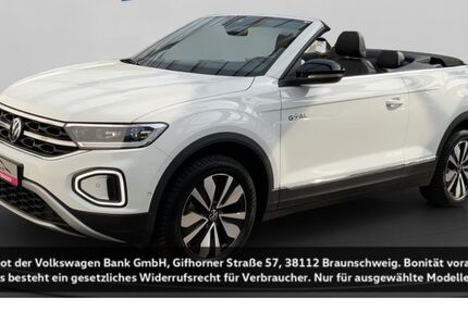 VW T-Roc 17.659 km 26.980 &euro; Köln-Mülheim 51063