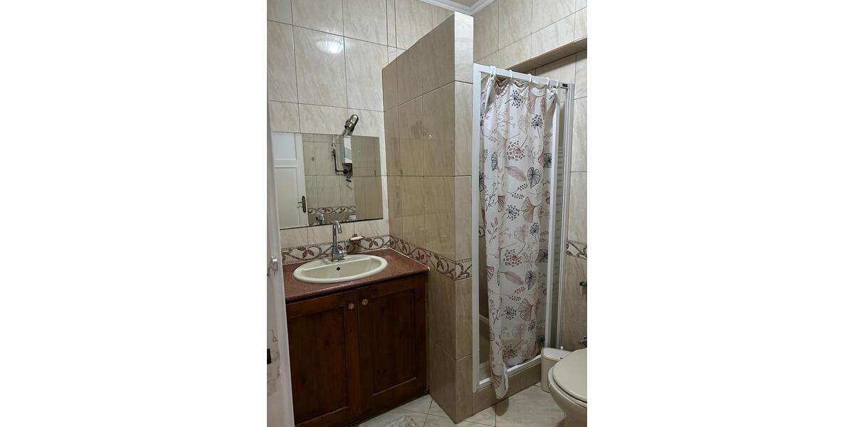 Etagenwohnung Leverkusen Opladen - 3 Zimmer, 110 m&sup2;, 300&euro; | Angebot:25219728