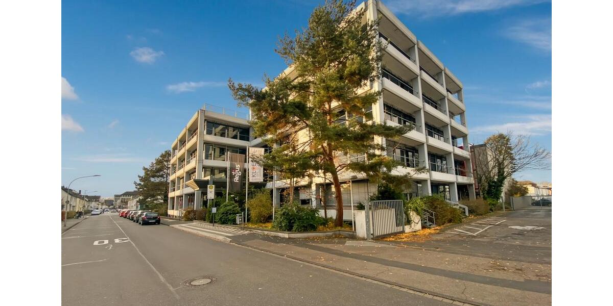 Gewerbeobjekt Monheim am Rhein - 649&euro; | Angebot:23907246