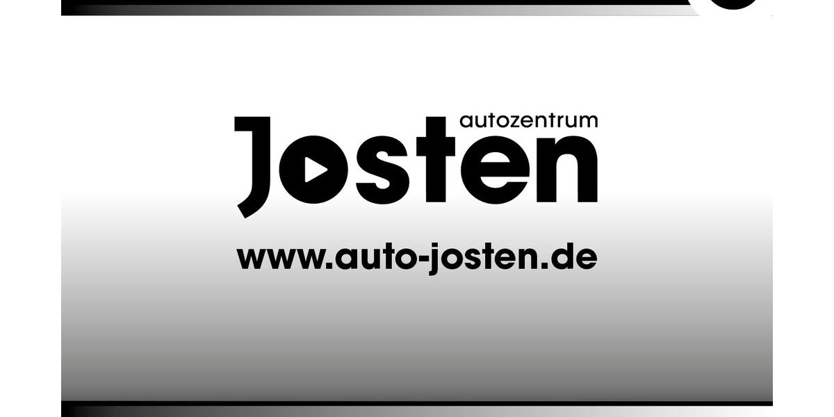 VW Passat 10.309 km 36.990 &euro; Monheim am Rhein 40789