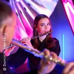 WDR Funkhausorchester | Ladies Of Pop: One Moment In Time