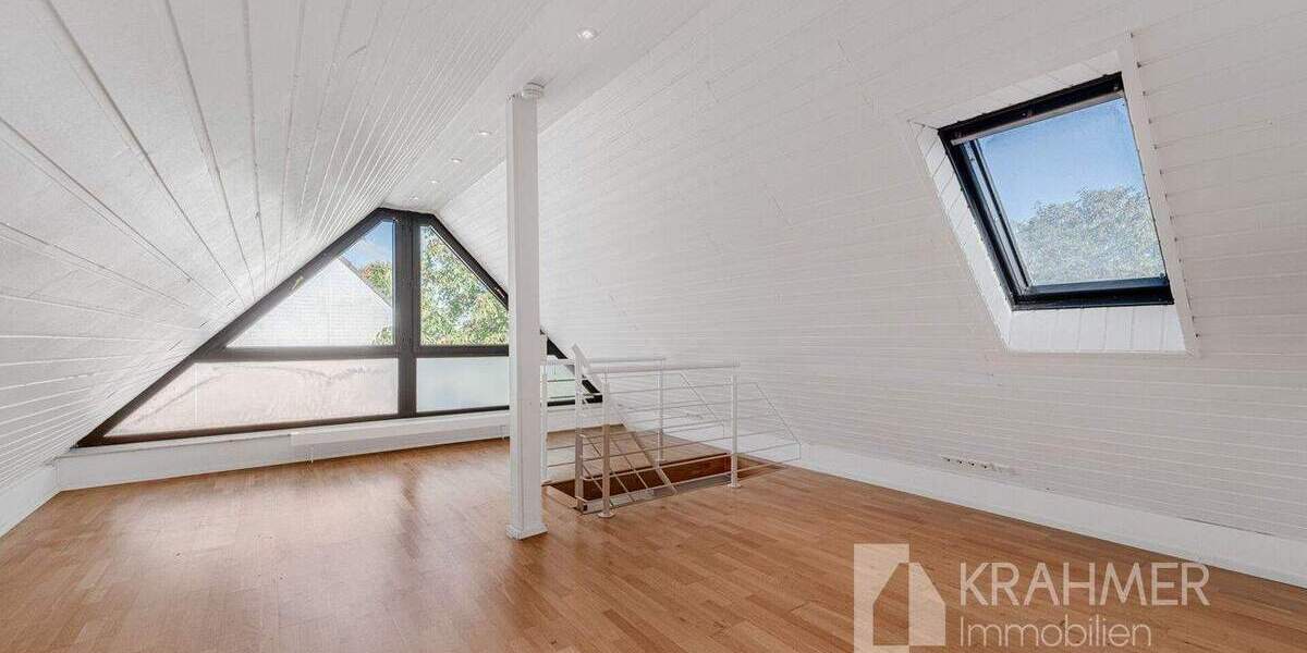 Doppelhaushälfte Meerbusch-Langst-Kierst Langst-Kierst - 5 Zimmer, 100 m&sup2;, 699.000&euro; | Angebot:25735005