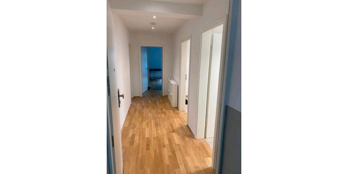 Etagenwohnung Köln Innenstadt - 25 Zimmer, 66 m&sup2;, 700&euro; | Angebot:26670862
