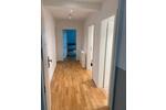 Etagenwohnung Köln Innenstadt - 25 Zimmer, 66 m&sup2;, 700&euro; | Angebot:26670862