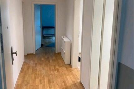 Wohnung Köln Innenstadt - 25 Zimmer, 66 m&sup2;, 700&euro; | Angebot:26670862