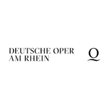 So oder so oder so 14.02.2027 Opernhaus Düsseldorf