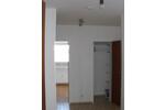 Etagenwohnung Ratingen Homberg - 3.5 Zimmer, 96 m&sup2;, 1.100&euro; | Angebot:26597849
