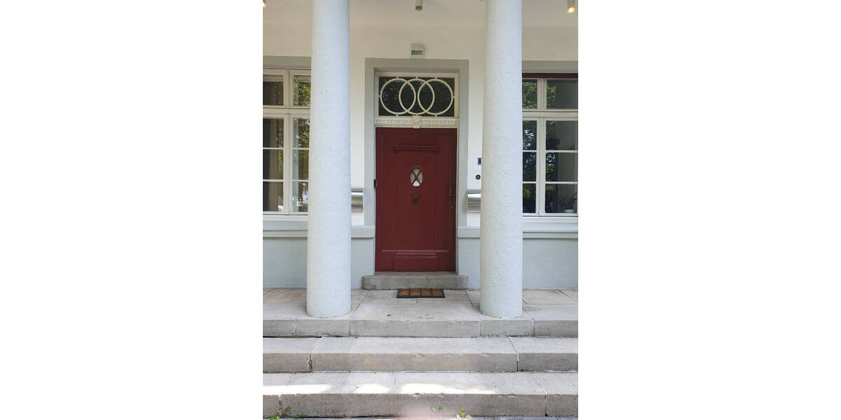 Gewerbeobjekt Leverkusen Opladen - 180&euro; | Angebot:25899398