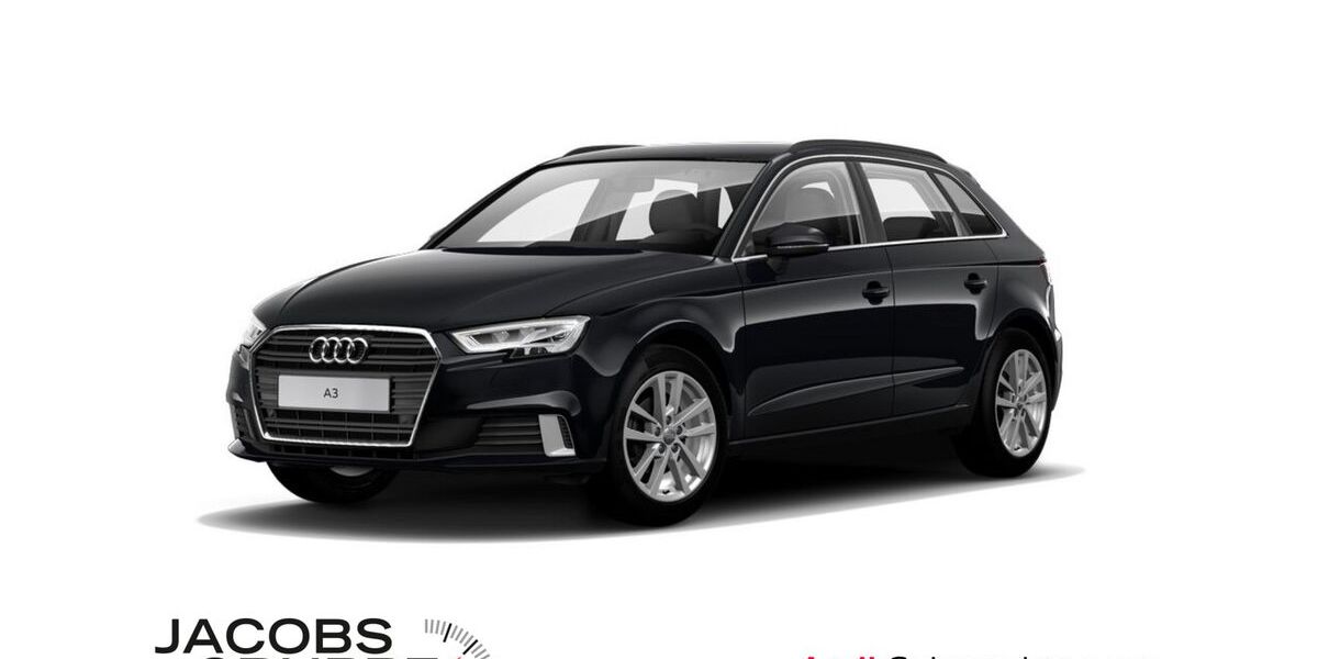 Audi A3 68.690 km 18.440 &euro; Bergheim 50126