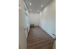 Erdgeschoßwohnung Köln Ehrenfeld - 1 Zimmer, 22 m&sup2;, 600&euro; | Angebot:26699833