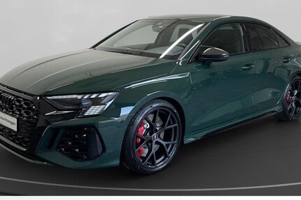Audi RS3 52.836 km 51.890 &euro; Köln 50823