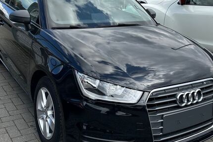 Audi A1 109.000 km 9.950 &euro; Bergheim (bei Köln) 50129