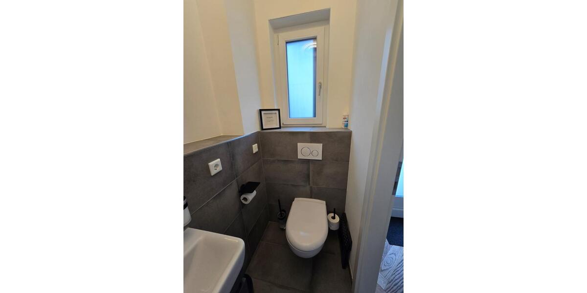 Reihenhaus Köln Porz - 5 Zimmer, 143 m&sup2;, 3.000&euro; | Angebot:26449177
