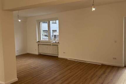 Gewerbeobjekt Düsseldorf Carlstadt - 2 Zimmer, 86 m&sup2;, 1.300&euro; | Angebot:25744672