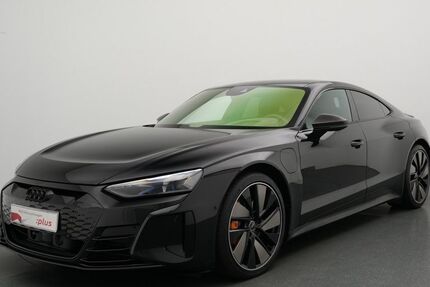 Audi RS e-tron GT 74.886 km 54.480 &euro; Leverkusen 51373