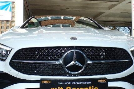 Mercedes-Benz A 180 114.000 km 27.900 &euro; Köln 51069