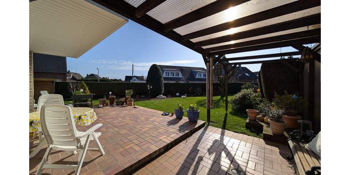 Mehrfamilienhaus, Wohnhaus Bergheim Thorr - 9 Zimmer, 595.000&euro; | Angebot:25779574