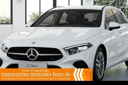 Mercedes-Benz A 180 3.359 km 28.890 &euro; Solingen 42653