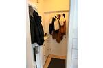 Etagenwohnung Köln Nippes - 1 Zimmer, 23 m&sup2;, 705&euro; | Angebot:26701743