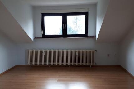 Wohnung Köln Kalk - 2 Zimmer, 50 m&sup2;, 725&euro; | Angebot:26679371