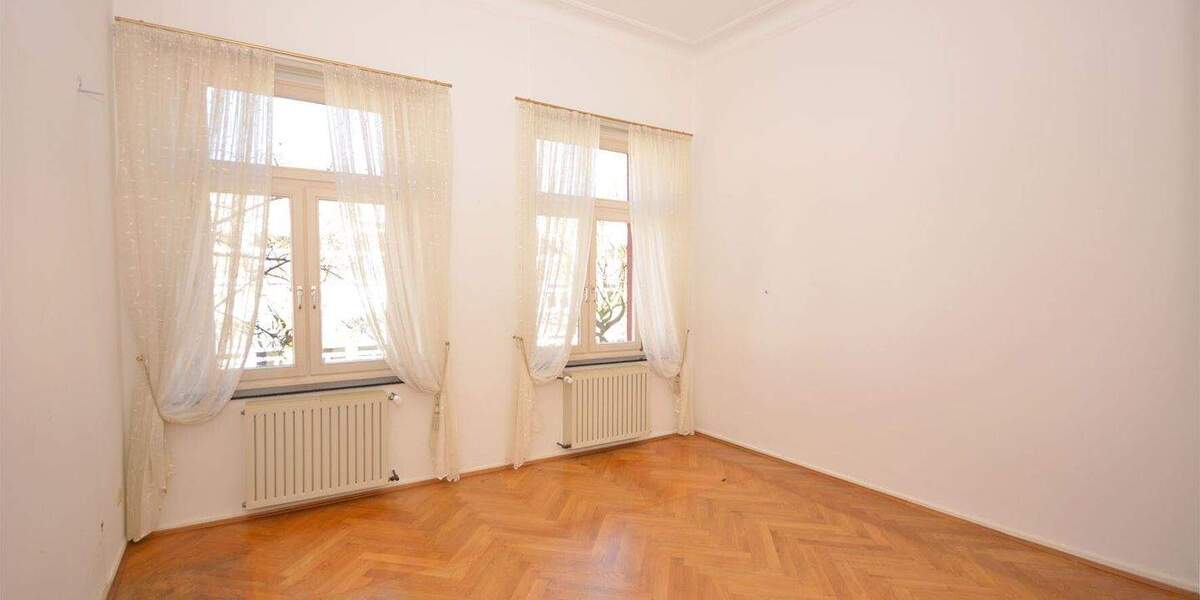 Einfamilienhaus Brühl - 7 Zimmer, 210 m&sup2;, 998.000&euro; | Angebot:25709846