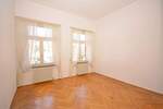 Einfamilienhaus Brühl - 7 Zimmer, 210 m&sup2;, 998.000&euro; | Angebot:25709846