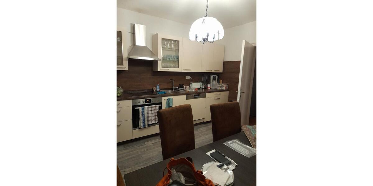 Einfamilienhaus Grevenbroich - 6 Zimmer, 126 m&sup2;, 1.200&euro; | Angebot:26682762