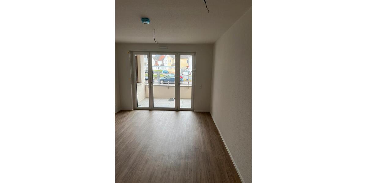 Erdgeschoßwohnung Köln Nippes - 2 Zimmer, 55 m&sup2;, 1.300&euro; | Angebot:26033814
