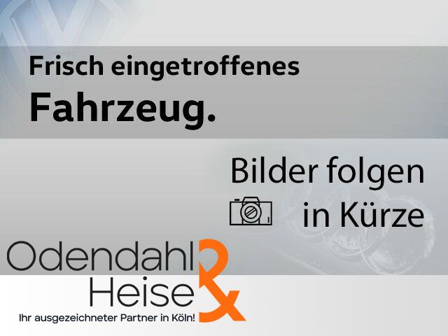 VW Tiguan 81.066 km 30.480 &euro; Köln 50739