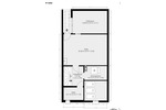 Einfamilienhaus Grevenbroich Barrenstein - 5 Zimmer, 369.000&euro; | Angebot:26402623