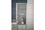 Terrassenwohnung Neuss Gnadental - 1 Zimmer, 24 m&sup2;, 380&euro; | Angebot:26701776