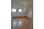 Dachgeschoßwohnung Remscheid Remscheid-Süd - 2 Zimmer, 98 m&sup2;, 1.000&euro; | Angebot:25709780