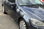 Mercedes-Benz C 220 186.839 km 8.300 &euro; Düsseldorf 40213
