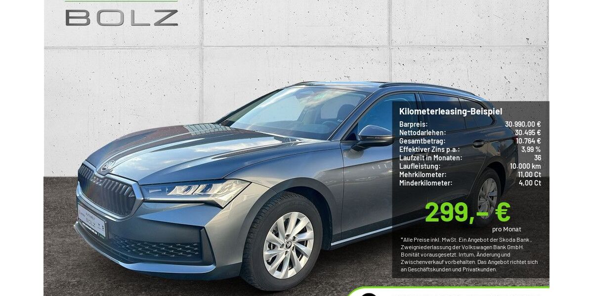 Skoda Superb 21.437 km 30.990 &euro; Pulheim-Brauweiler 50259