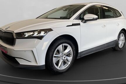 Skoda Enyaq 59.809 km 28.350 &euro; Köln 50823